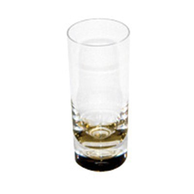 Quest Elegance Range Hi Tumbler Smoked