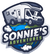 Sonnie's Adventures