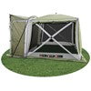 Quest Screen House 4 Pro pop up Gazebo