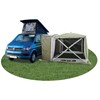 Quest Screen House 4 Pro pop up Gazebo
