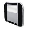Westfield Premium Lite Narvi Air Wind break (1 panel)