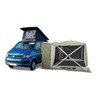 Quest Screen House 4 Pro pop up Gazebo