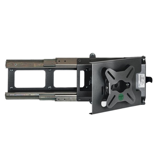 Motorhome TV Brackets