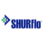 SHURflo