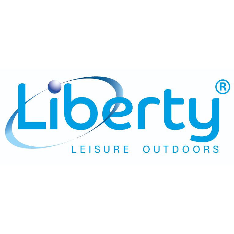 Liberty Leisure
