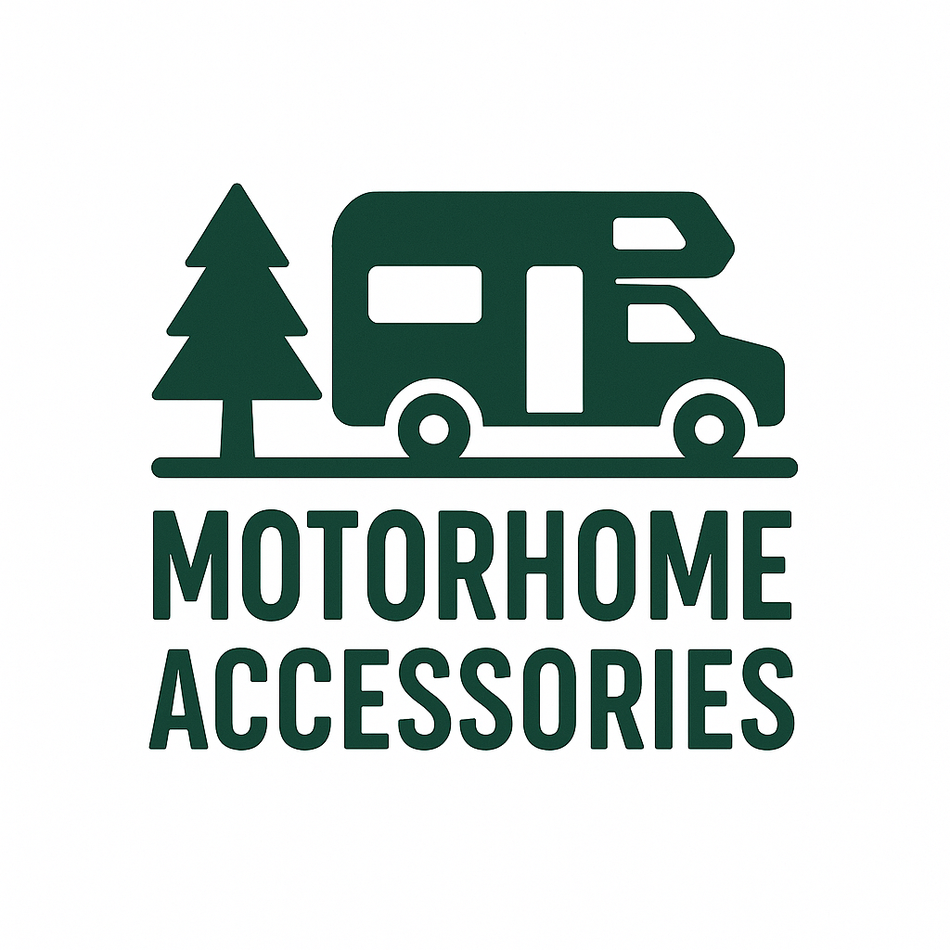 Motorhome & Campervan Accessories