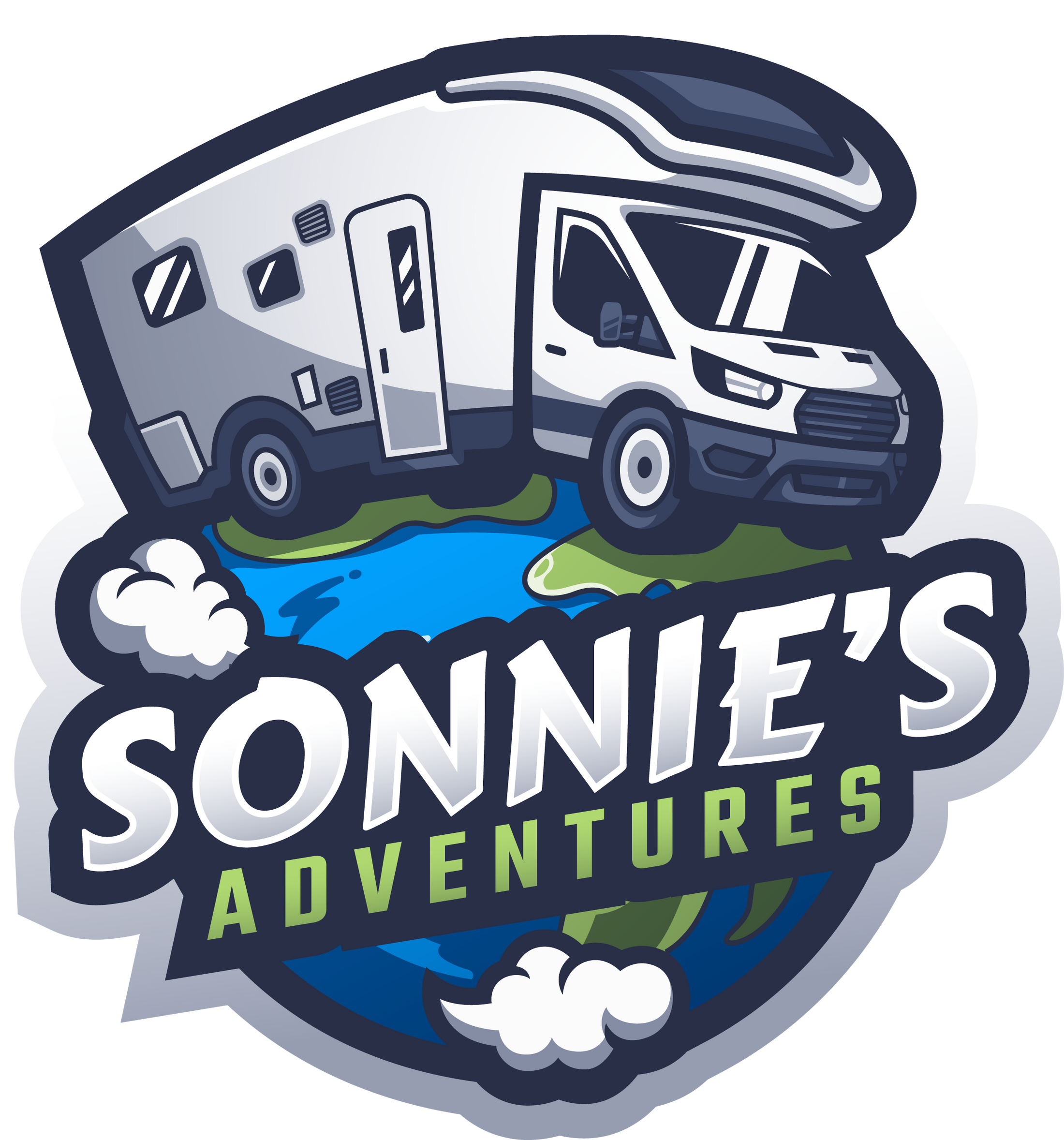 Camping Gear & Equipment for Every Adventure