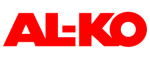 AL-KO