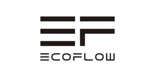 EcoFlow Portable Power Stations, Solar Panels & Accessories