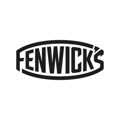 Fenwicks