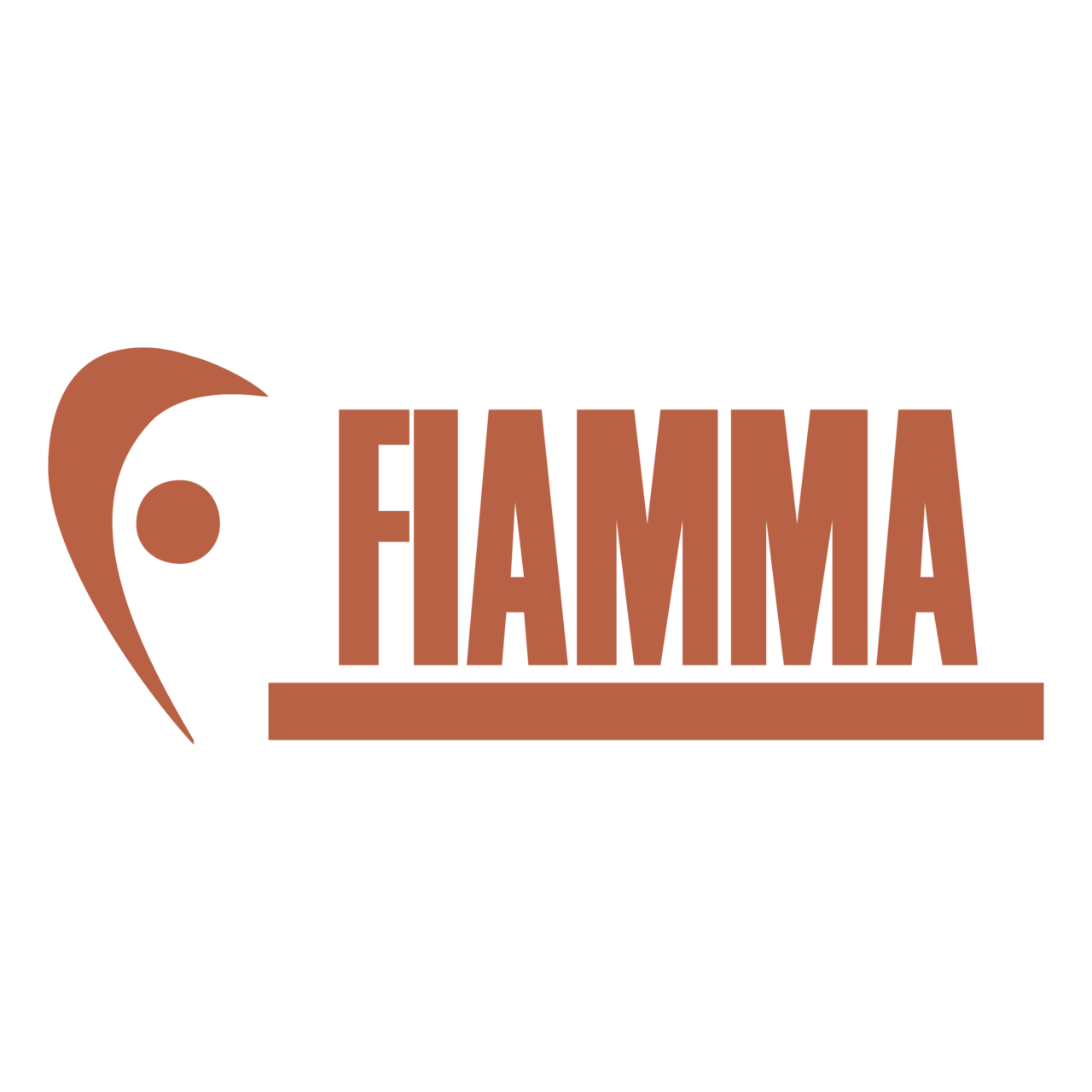 FIAMMA