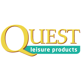 Quest Leisure Ltd