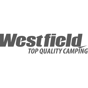 Westfield
