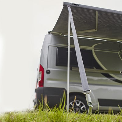 Dometic Awning Parts