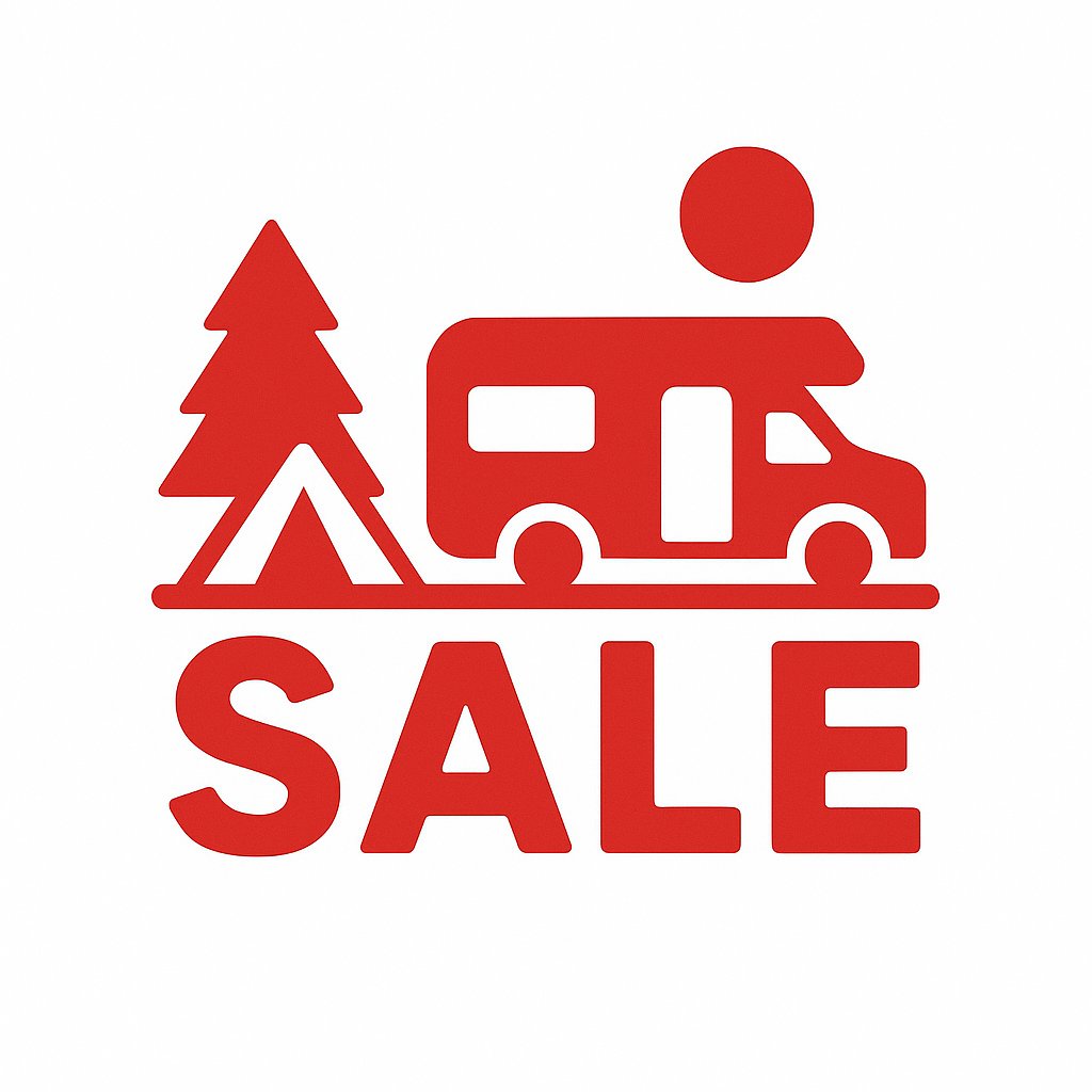 Discounted Items