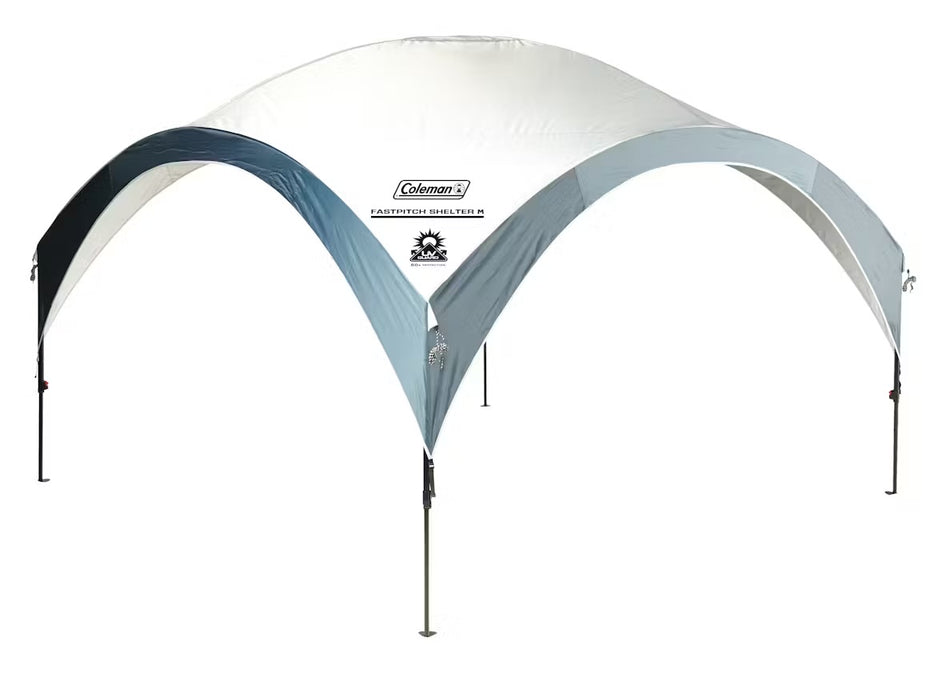 Coleman FastPitch Shelter M (Ex Display)