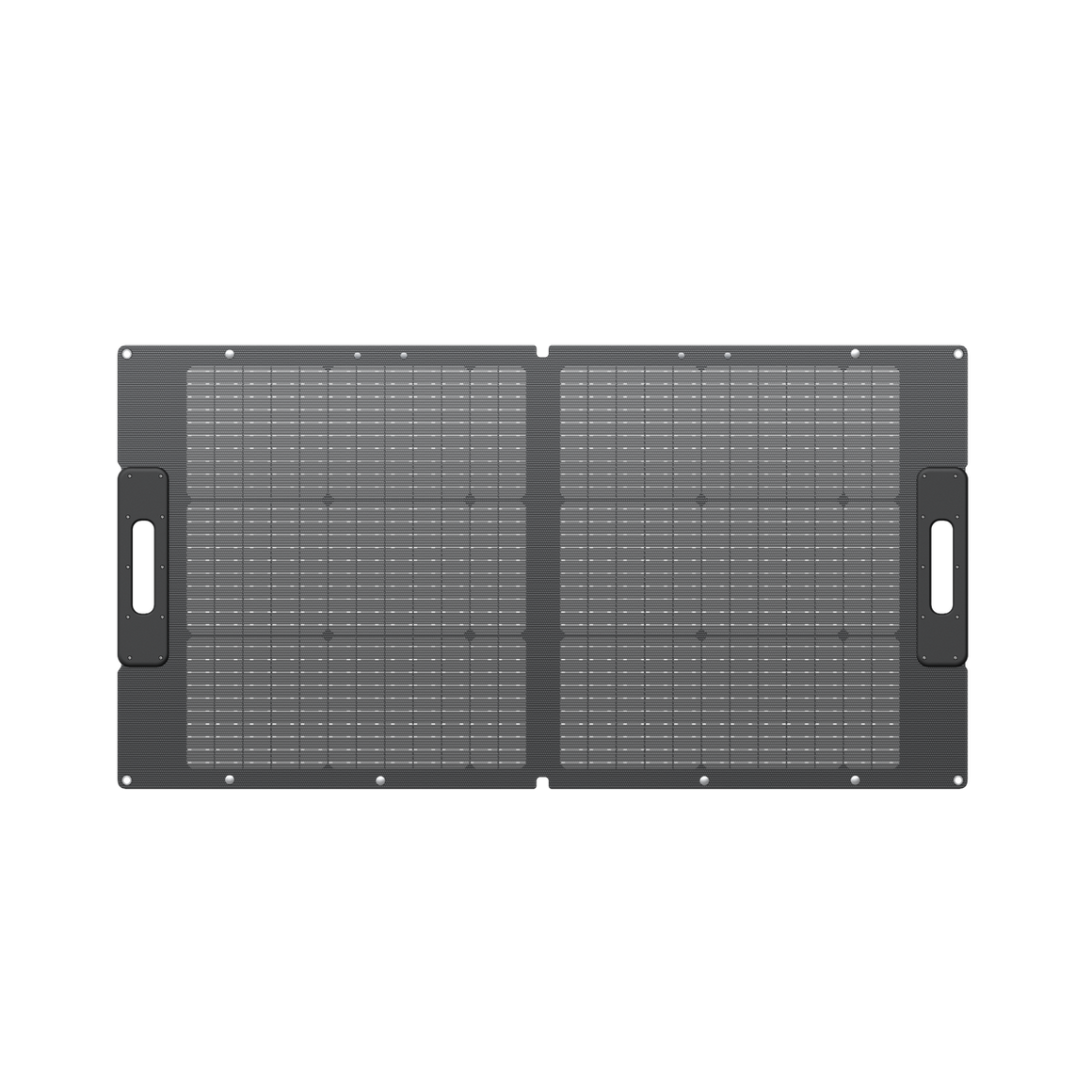 BLUETTI 100W Solar Panel
