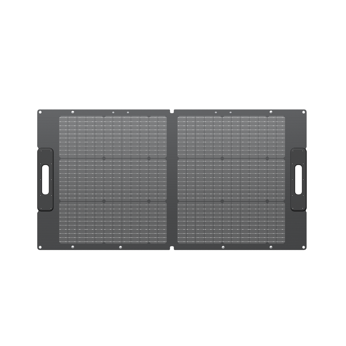 BLUETTI 100W Solar Panel