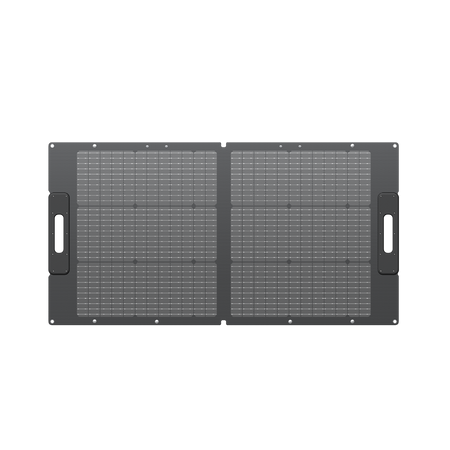 BLUETTI 100W Solar Panel