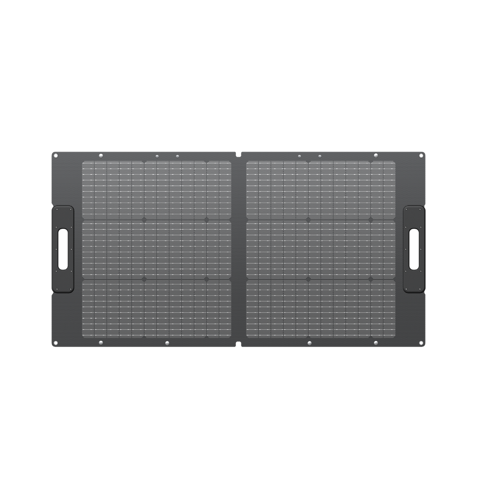 BLUETTI 100W Solar Panel