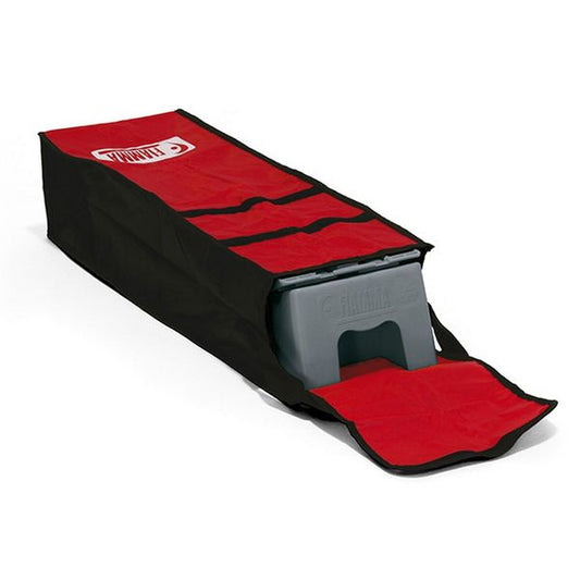 Fiamma Level Up Kit Grey with Bag