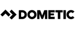 Dometic Revo Zip 270 awning Privacy Room