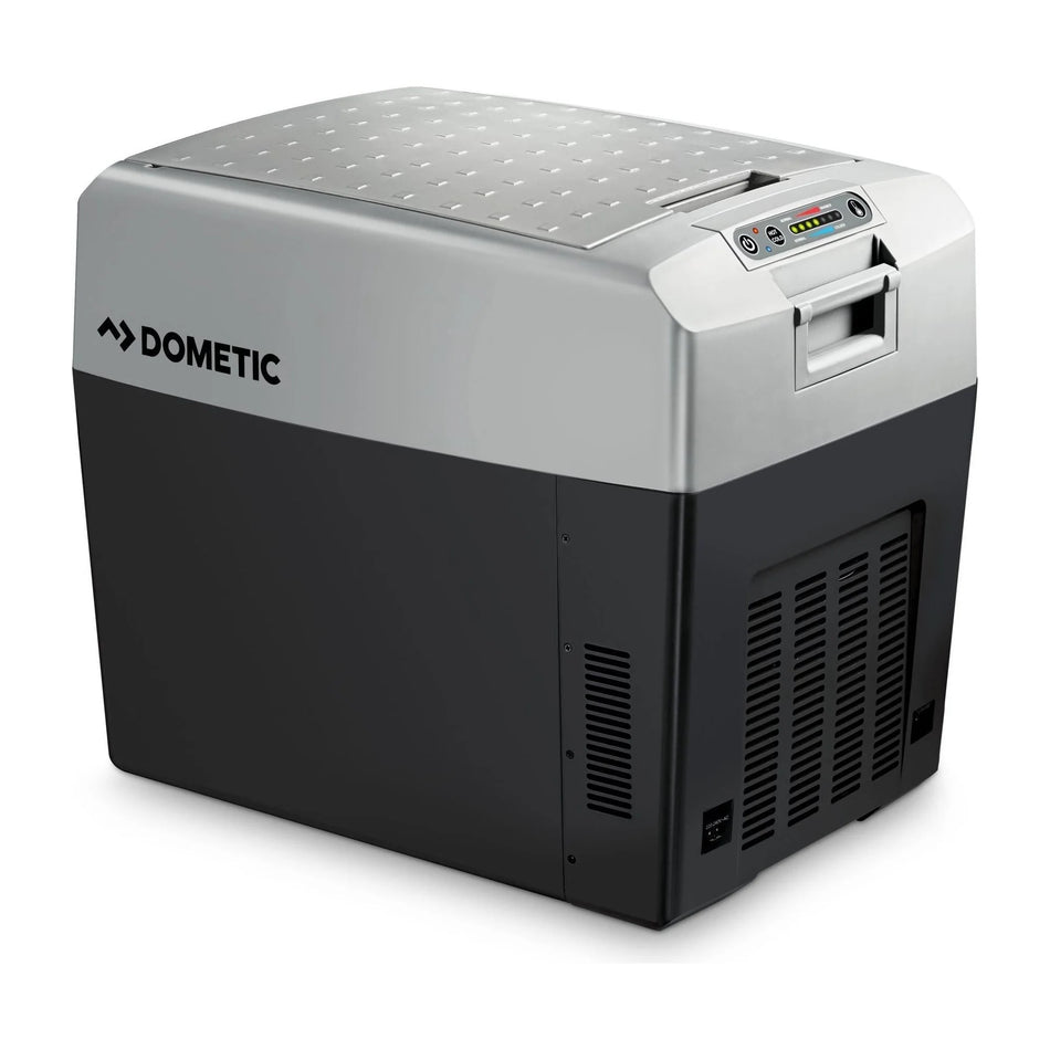 Dometic TropiCool TCX 35 | 33L Portable 12V Cooler