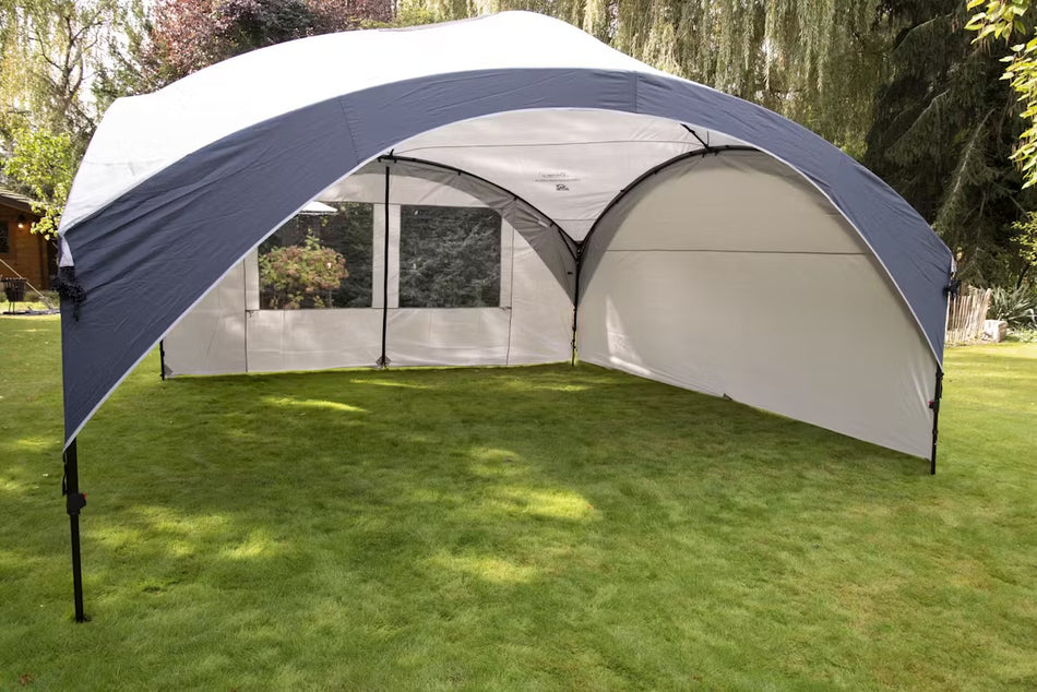 Coleman FastPitch Shelter M (Ex Display)