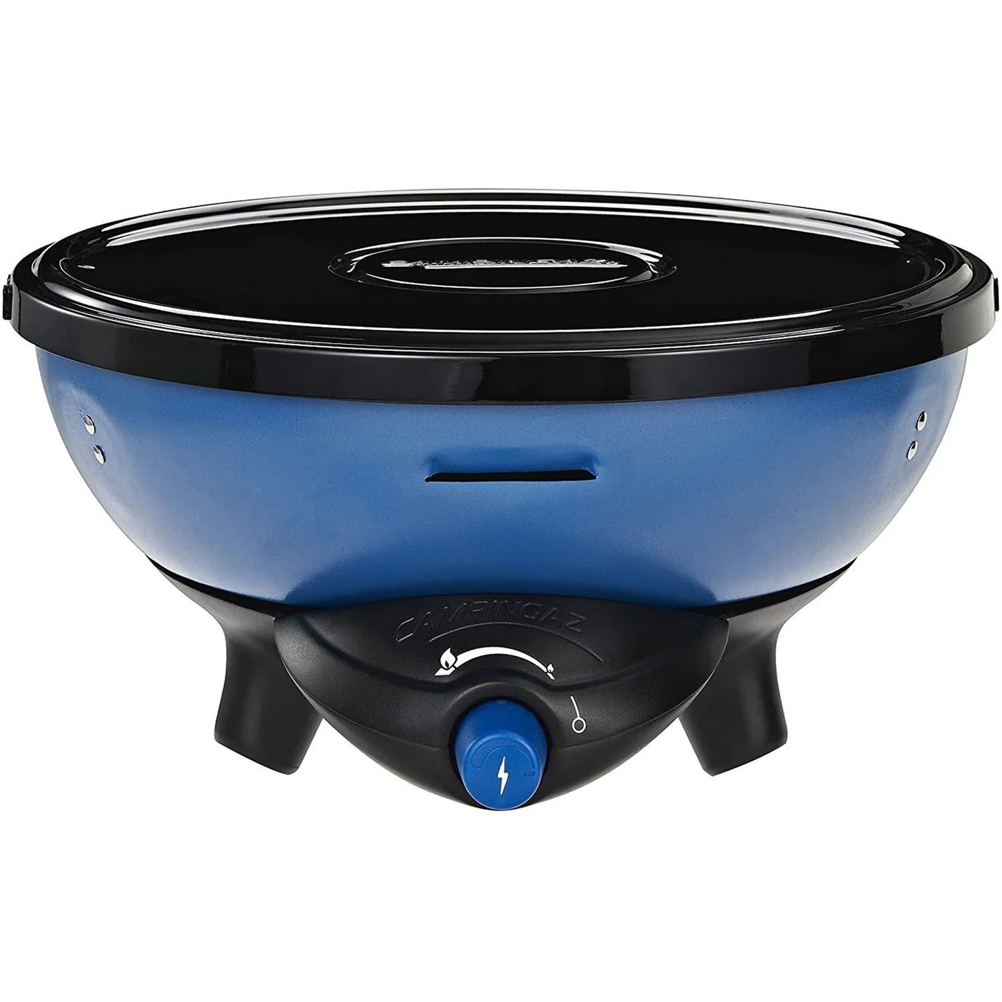 Campingaz Party Grill 200 BBQ and Stove - Ex Display