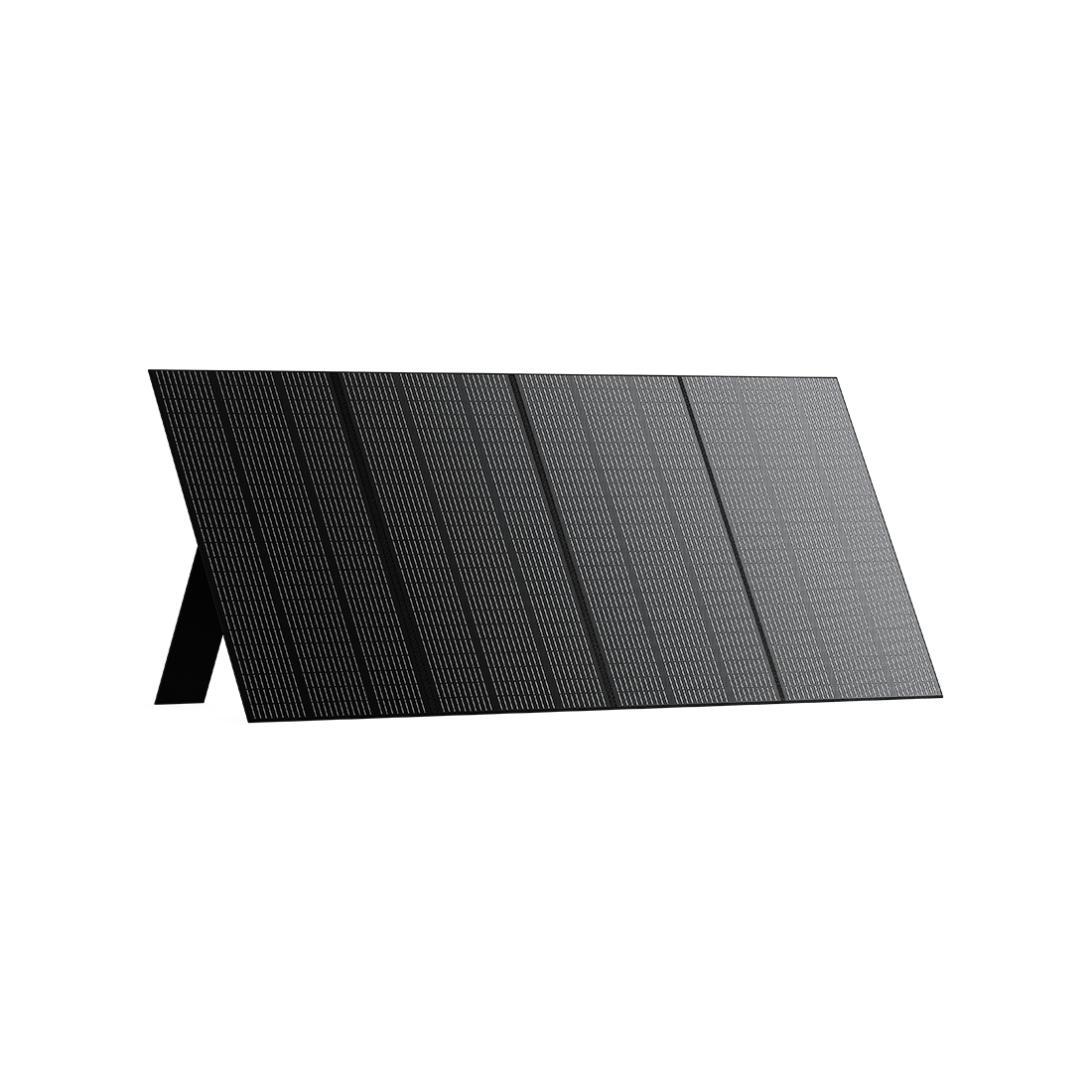 BLUETTI 350W Solar Panel