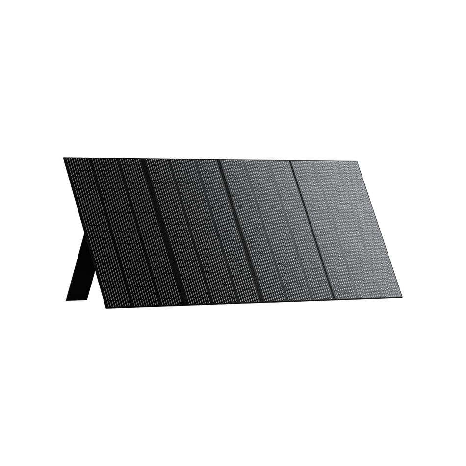 BLUETTI 350W Solar Panel