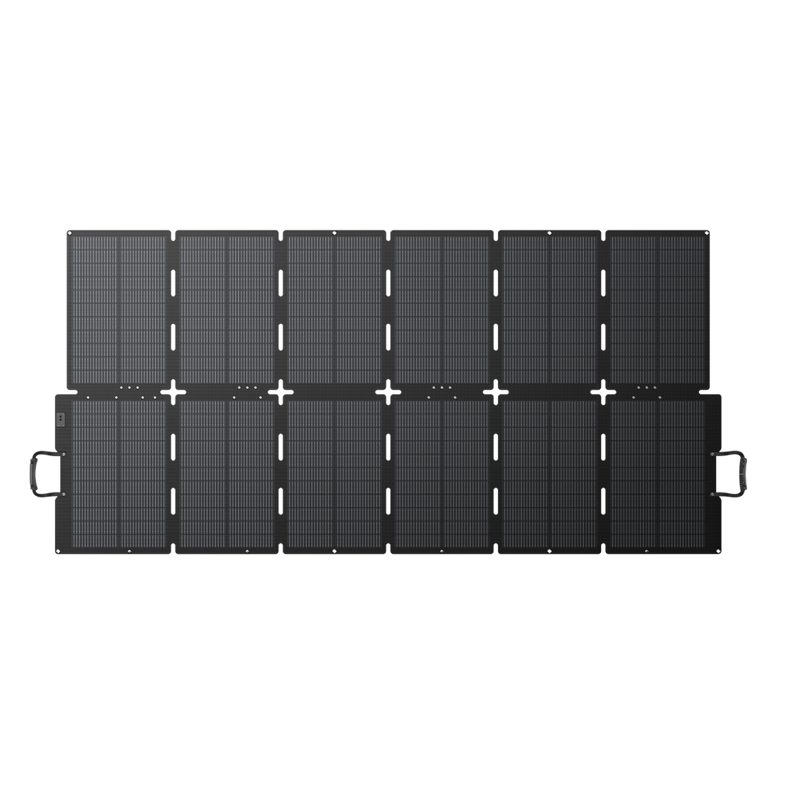 BLUETTI SORA 500 Solar Panel