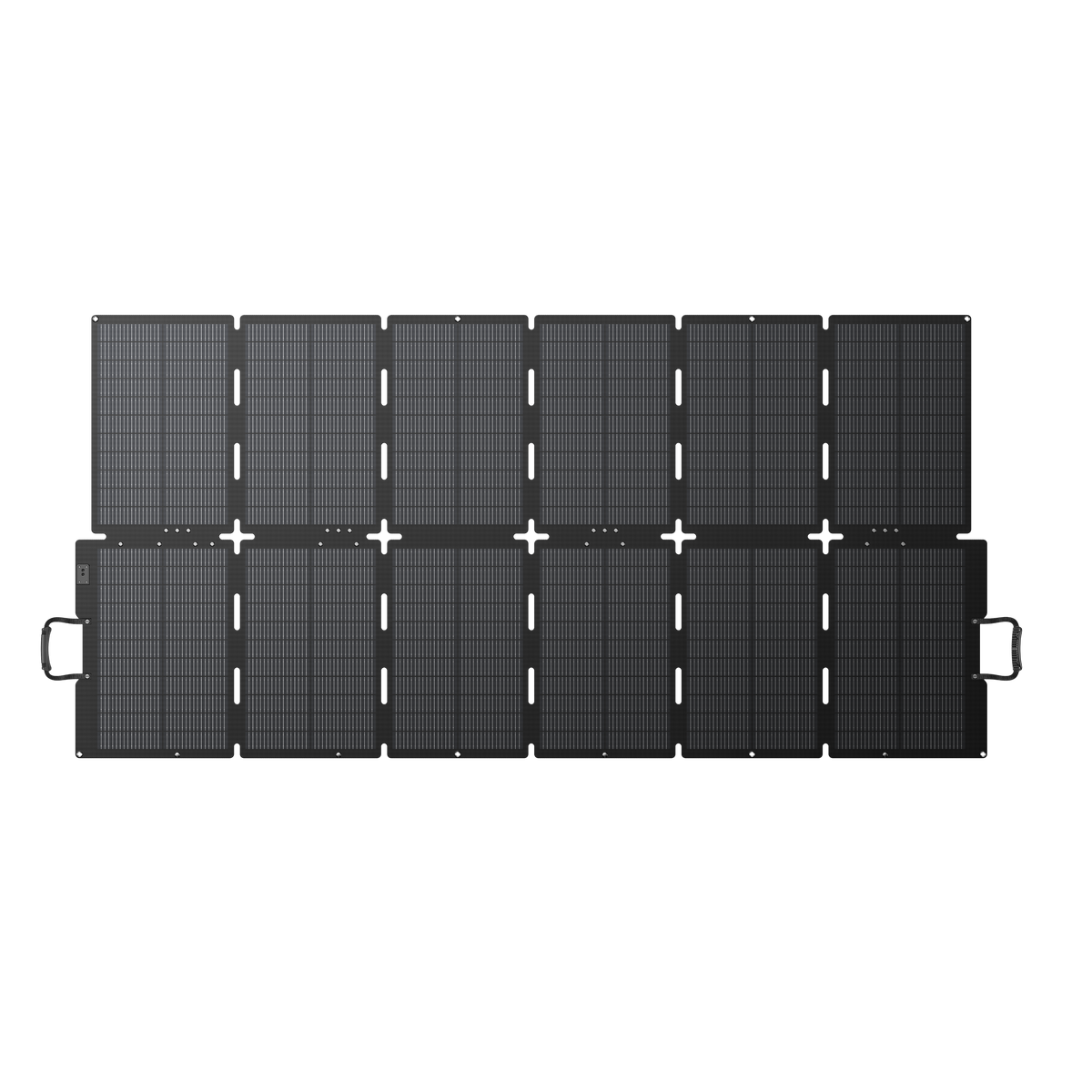 BLUETTI SORA 500 Solar Panel