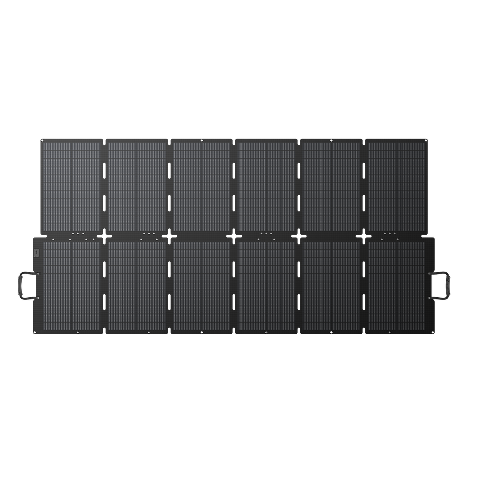 BLUETTI SORA 500 Solar Panel