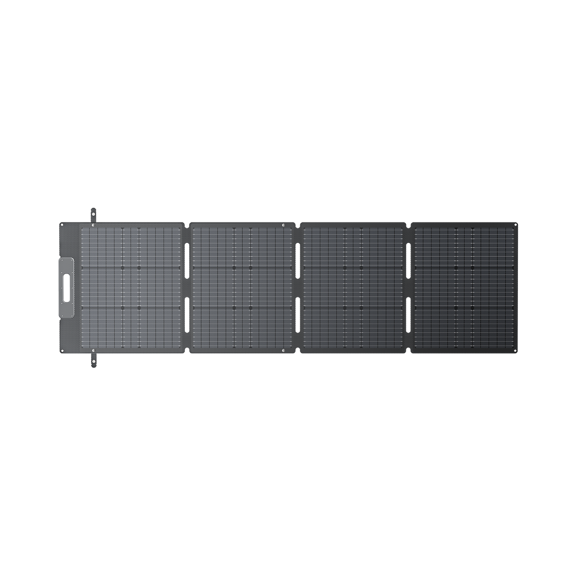 BLUETTI 200W Solar Panel