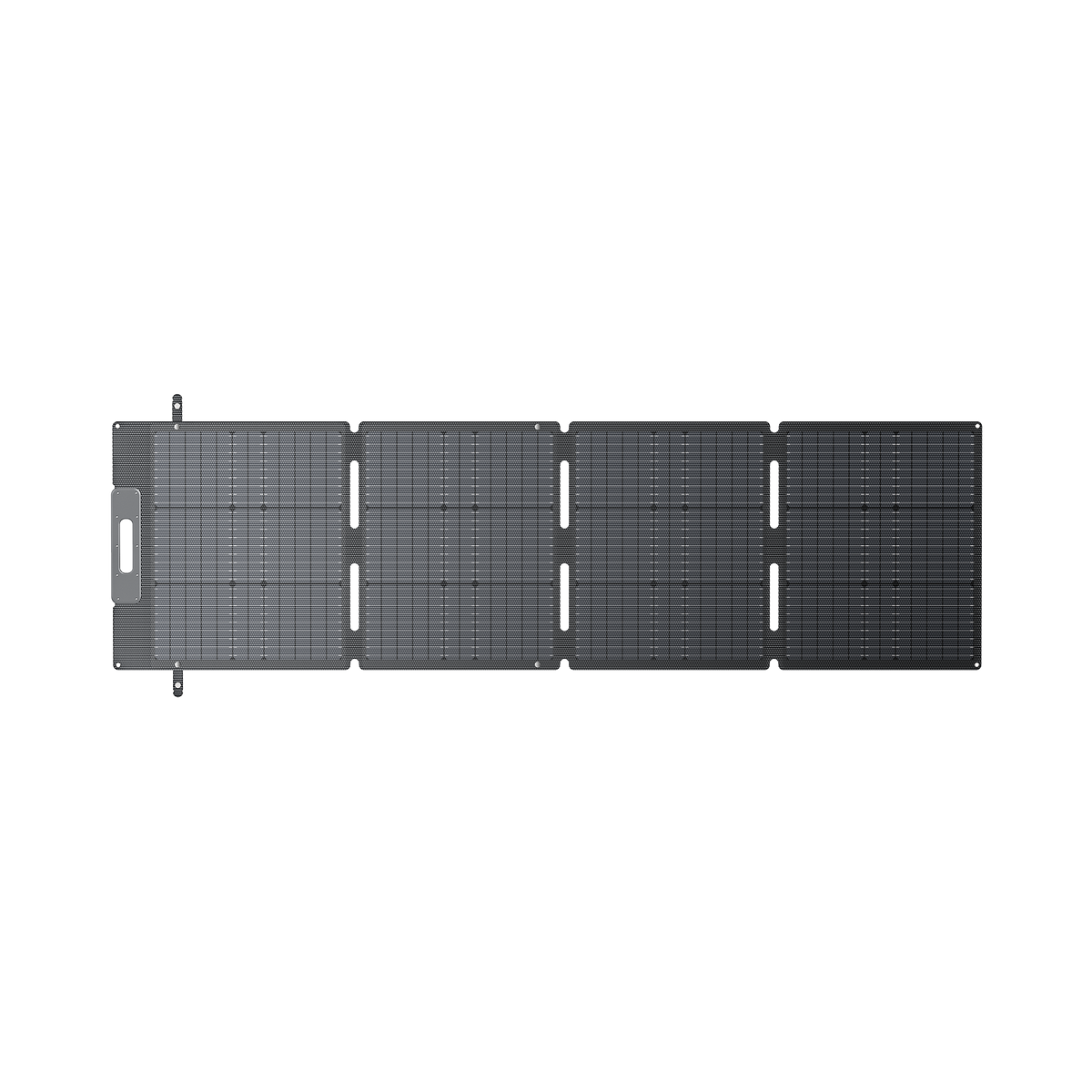 BLUETTI 200W Solar Panel