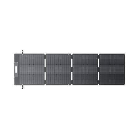 BLUETTI 200W Solar Panel