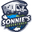 Sonnie's Adventures logo
