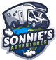 Sonnie's Adventures