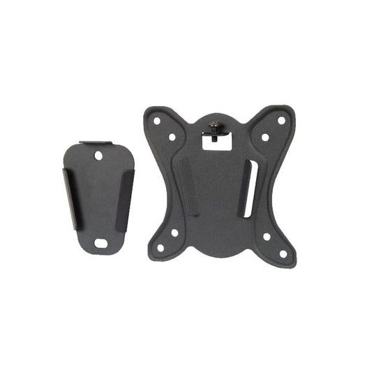 AG Fixed TV Mount Up to 24"