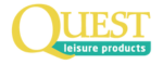 Quest Falcon 390 poled porch awning