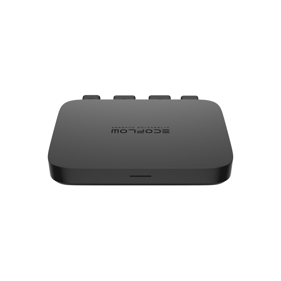 EcoFlow 800W Alternator Charger