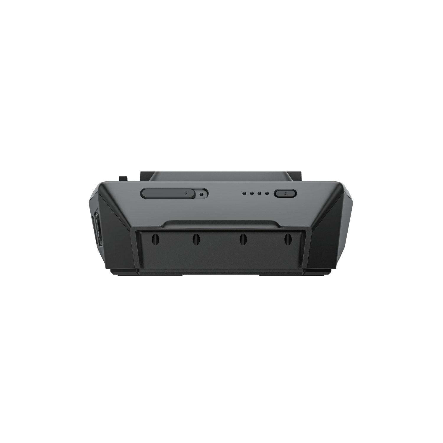 EcoFlow WAVE 3 Add-on Battery