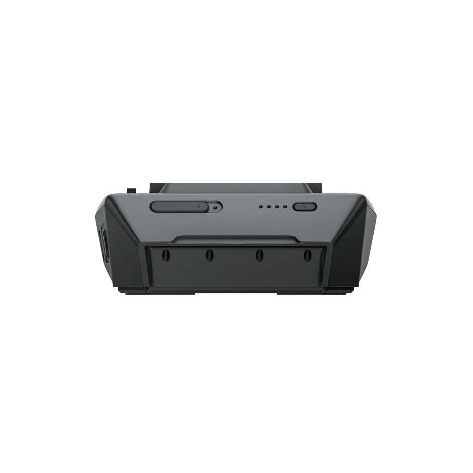 EcoFlow WAVE 3 Add-on Battery