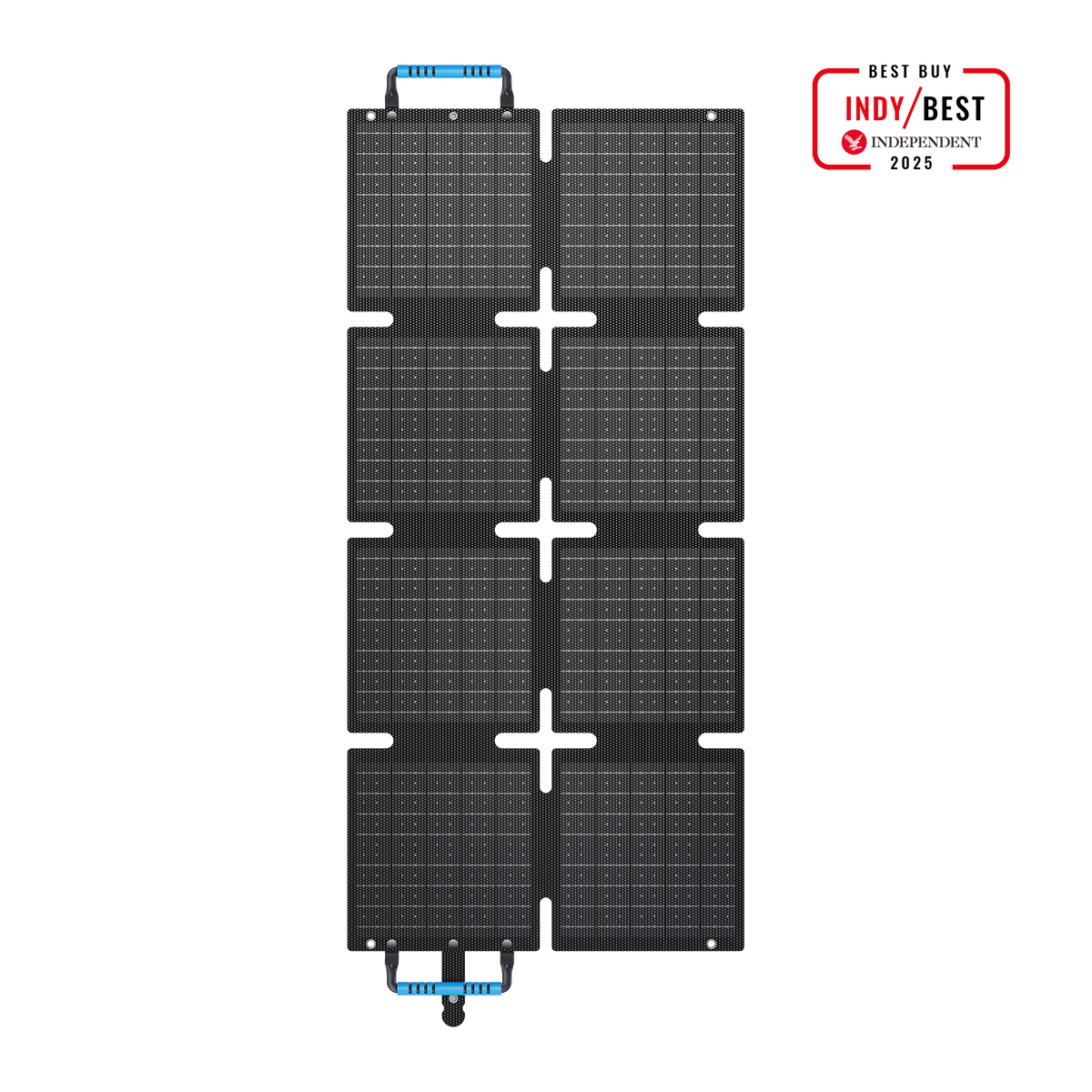 BLUETTI 60W Solar Panel