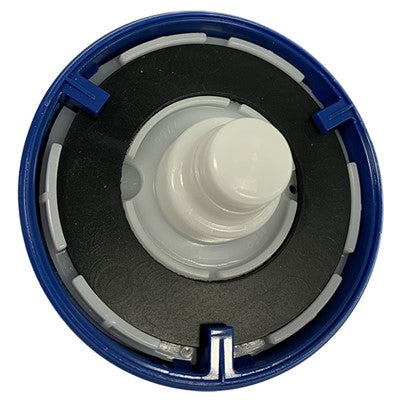 Fawo Water Filler Cap with Zadi Housing
