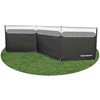 Westfield Windshield Pro Expert Edition
