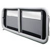 Westfield Premium Lite Narvi Air Wind break (2 panels)