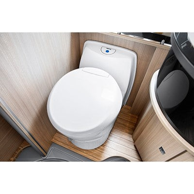 Thetford C220CS (C223CS) Cassette Toilet
