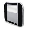 Westfield Premium Lite Narvi Air Wind break (1 panel)